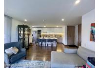 Apartamentos, Venta, Cajica - $800.000.000