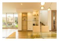 Casas, Venta, Cajica - $800.000.000