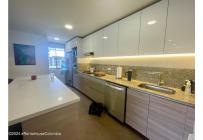 Apartamentos, Venta, Cajica - $800.000.000