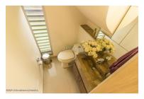 Casas, Venta, Cajica - $800.000.000