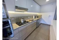 Apartamentos, Venta, Cajica - $800.000.000