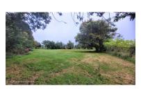 Lotes, Venta, Guasca - $800.000.000