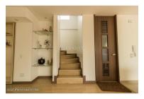 Casas, Venta, Cajica - $800.000.000