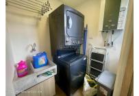 Apartamentos, Venta, Cajica - $800.000.000