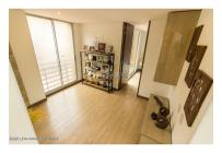 Casas, Venta, Cajica - $800.000.000