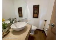 Apartamentos, Venta, Cajica - $800.000.000