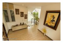 Casas, Venta, Cajica - $800.000.000