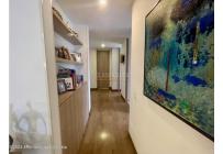 Apartamentos, Venta, Cajica - $800.000.000