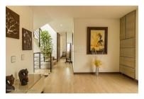 Casas, Venta, Cajica - $800.000.000