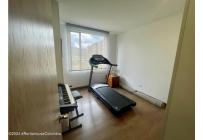 Apartamentos, Venta, Cajica - $800.000.000