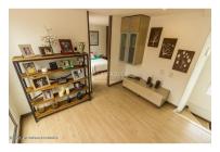 Casas, Venta, Cajica - $800.000.000