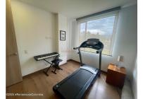 Apartamentos, Venta, Cajica - $800.000.000