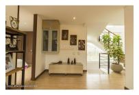 Casas, Venta, Cajica - $800.000.000