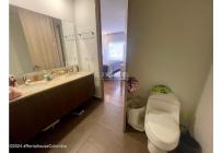 Apartamentos, Venta, Cajica - $800.000.000