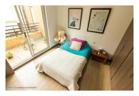 Casas, Venta, Cajica - $800.000.000