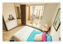 Casas, Venta, Cajica - $800.000.000