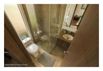 Casas, Venta, Cajica - $800.000.000