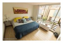 Casas, Venta, Cajica - $800.000.000