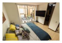 Casas, Venta, Cajica - $800.000.000