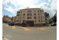 Apartamentos, Venta, Bogotá - $850.000.000