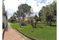 Apartamentos, Venta, Bogotá - $850.000.000