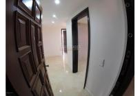 Apartamentos, Venta, Bogotá - $850.000.000