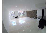 Apartamentos, Venta, Bogotá - $850.000.000