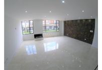 Apartamentos, Venta, Bogotá - $850.000.000