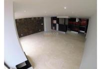 Apartamentos, Venta, Bogotá - $850.000.000