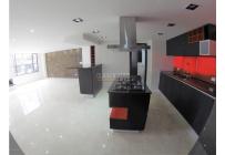 Apartamentos, Venta, Bogotá - $850.000.000