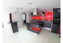 Apartamentos, Venta, Bogotá - $850.000.000