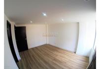 Apartamentos, Venta, Bogotá - $850.000.000