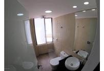 Apartamentos, Venta, Bogotá - $850.000.000