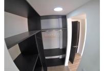 Apartamentos, Venta, Bogotá - $850.000.000