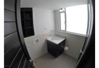 Apartamentos, Venta, Bogotá - $850.000.000