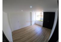 Apartamentos, Venta, Bogotá - $850.000.000