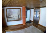 Apartamentos, Venta, Bogotá - $850.000.000