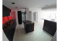 Apartamentos, Venta, Bogotá - $850.000.000