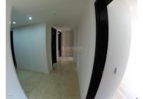 Apartamentos, Venta, Bogotá - $850.000.000