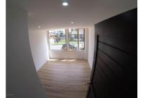 Apartamentos, Venta, Bogotá - $850.000.000