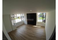 Apartamentos, Venta, Bogotá - $850.000.000