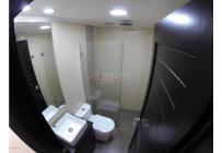 Apartamentos, Venta, Bogotá - $850.000.000