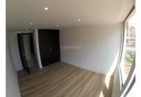 Apartamentos, Venta, Bogotá - $850.000.000