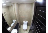 Apartamentos, Venta, Bogotá - $850.000.000