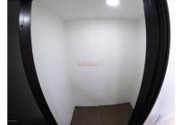 Apartamentos, Venta, Bogotá - $850.000.000