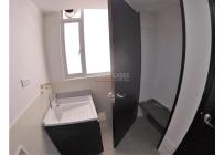 Apartamentos, Venta, Bogotá - $850.000.000