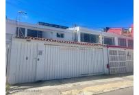 Casas, Venta, Bogotá - $850.000.000