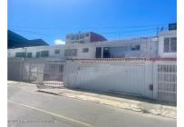 Casas, Venta, Bogotá - $850.000.000