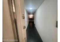 Casas, Venta, Bogotá - $850.000.000