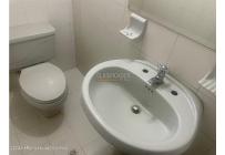 Casas, Venta, Bogotá - $850.000.000